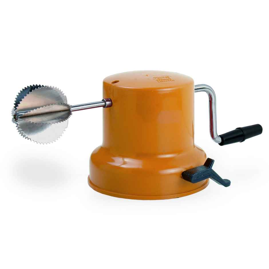 Anjali Coconut Scraper Premier