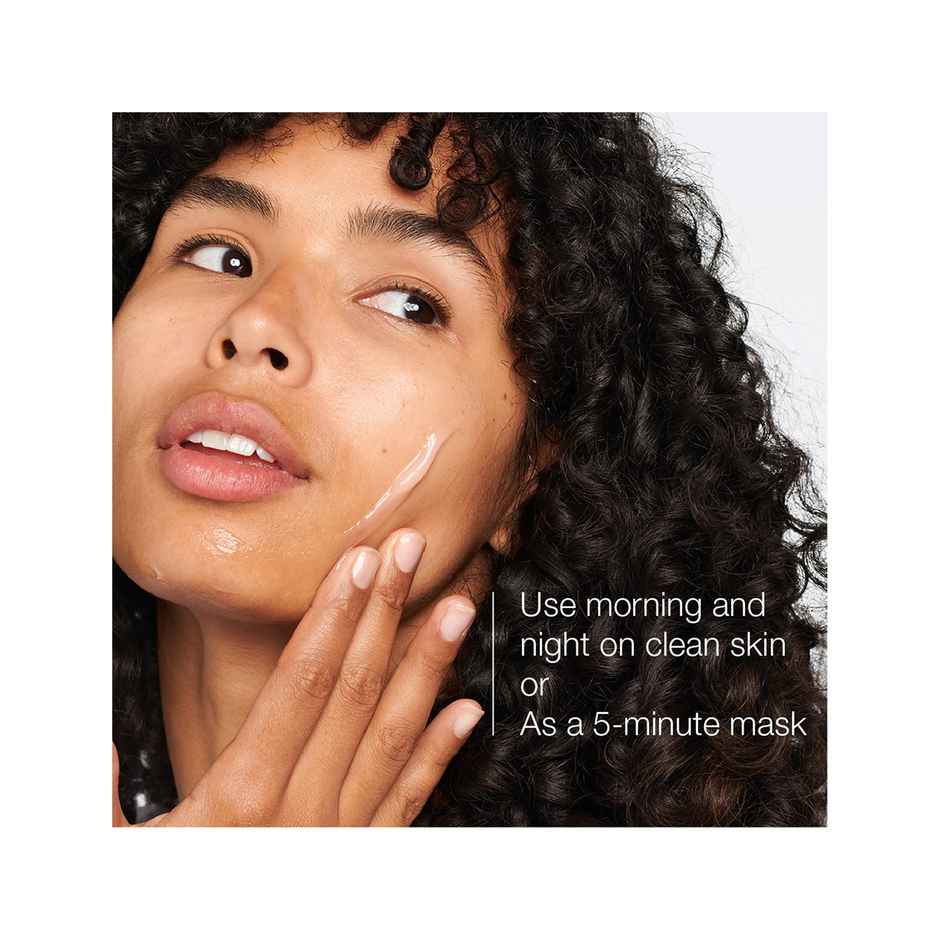 Clinique Moisture Surge 100h Auto-replenishing Hydrator | With Aloe Vera Bio-ferment (Moisturiser)