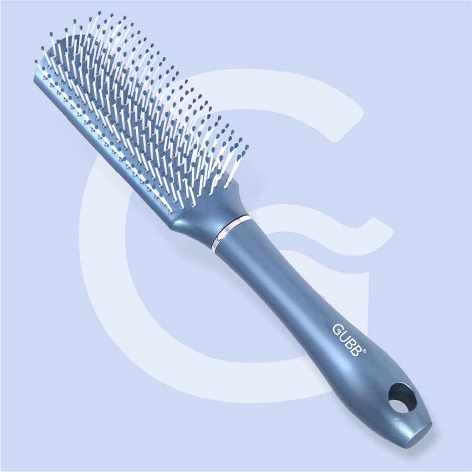 Gubb Styling Hair Brush - Styler Range