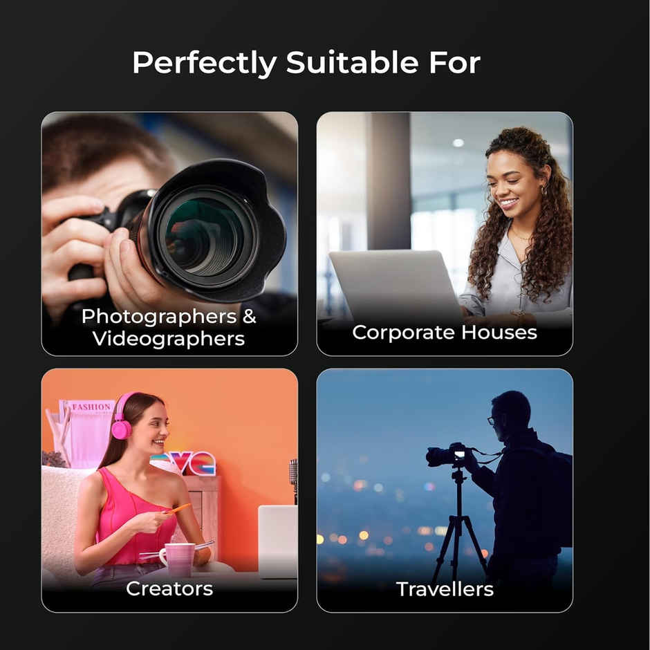 Digitek Pen Drive V3.2 U Disk 128gb