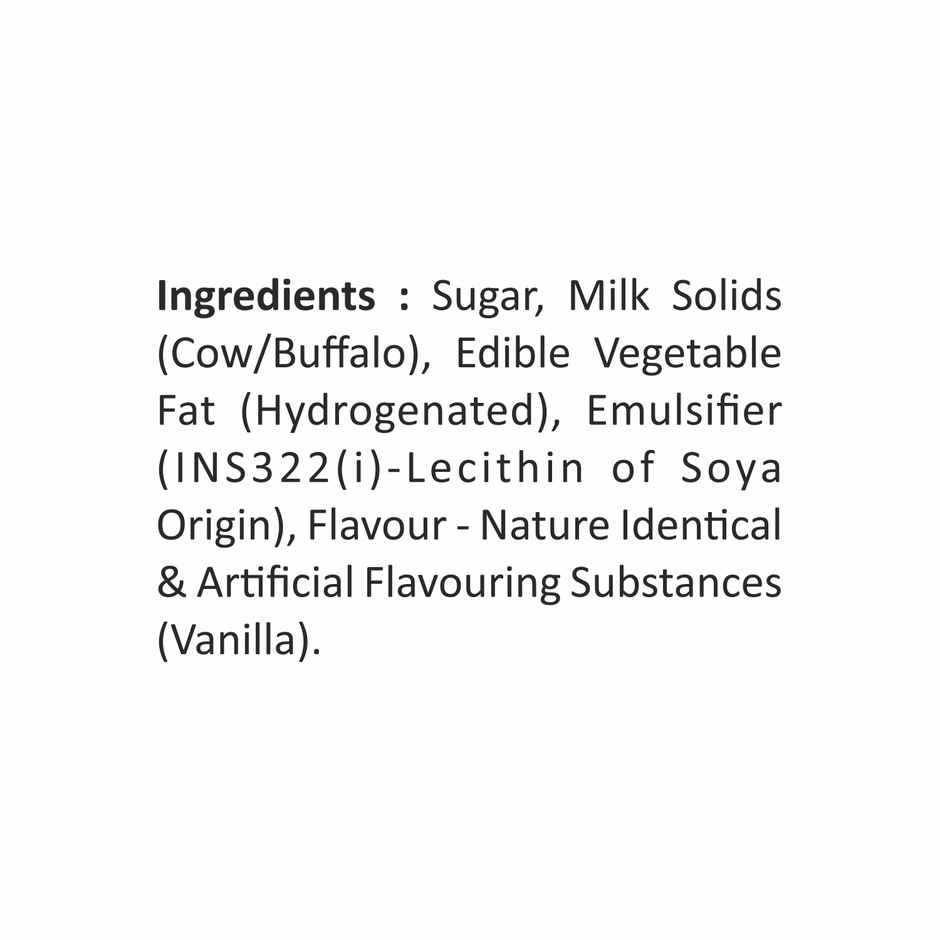 Puramate White Choco Chips | Smooth Melt for Decorating & Baking | Puramate