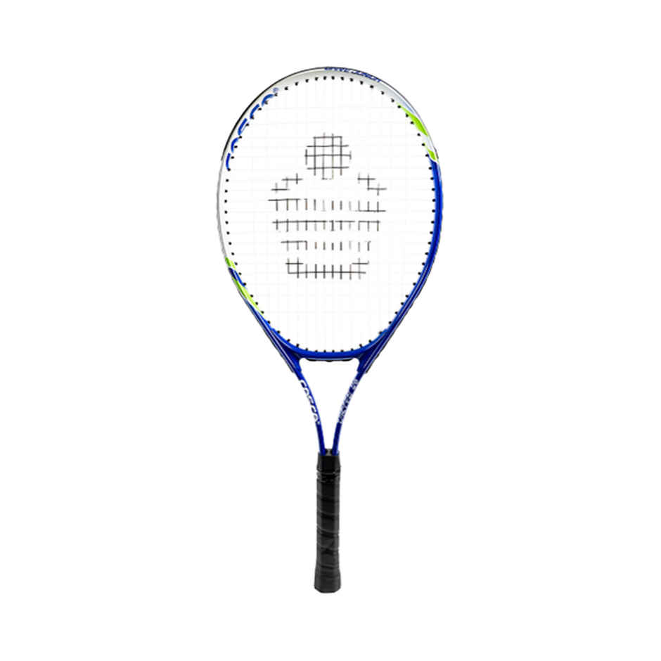 Cosco Tennis Racket Drive 27 (For Adults)