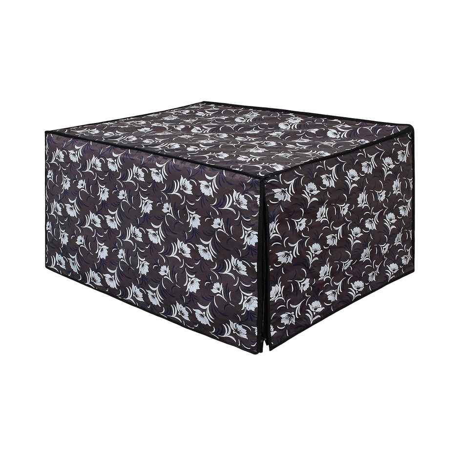 Dream Care Dust Proof Microwave Oven Cover for 30 Litre For All Brands
