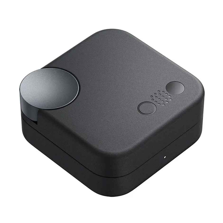 CMF by Nothing Buds | Dark Grey