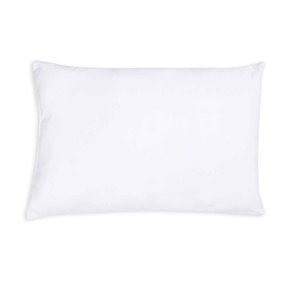 Status Micro Fibre Soft Pillow 40 x 60 Cm