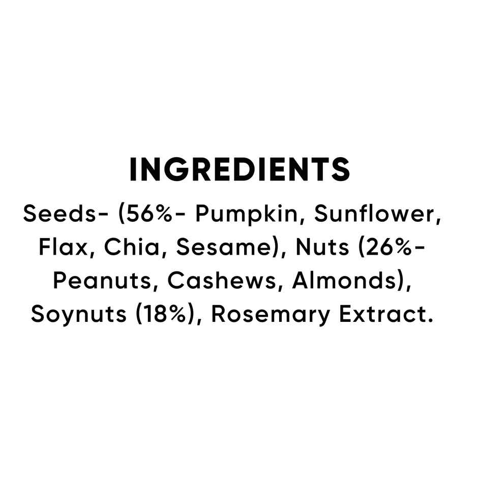 Rs By True Elements Hitman Mix