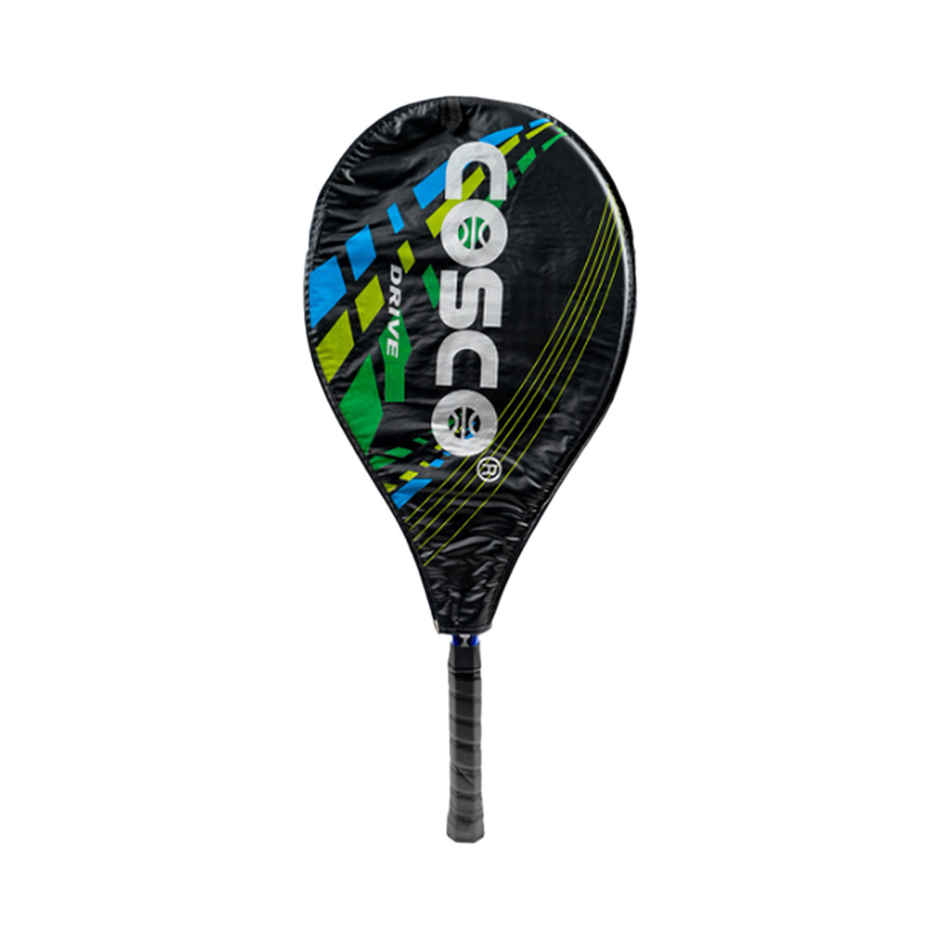 Cosco Tennis Racket Drive 27 (For Adults)