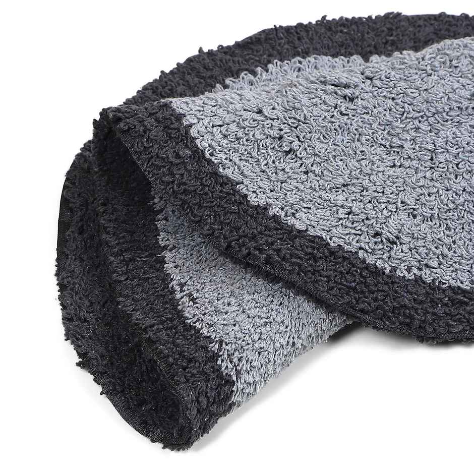 Status Reveresible Mat 38 x 58 Cm | Assorted