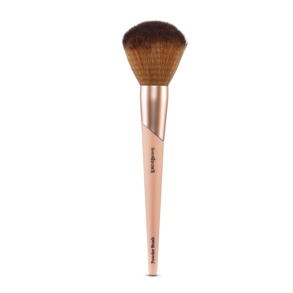 Glam21 Lord of the Brushes Powder Brush
