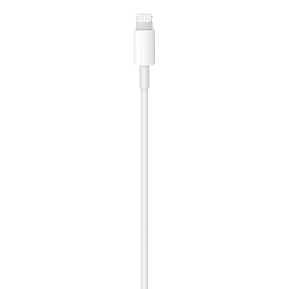 Apple Usb-C To Lightning Cable | 1 m