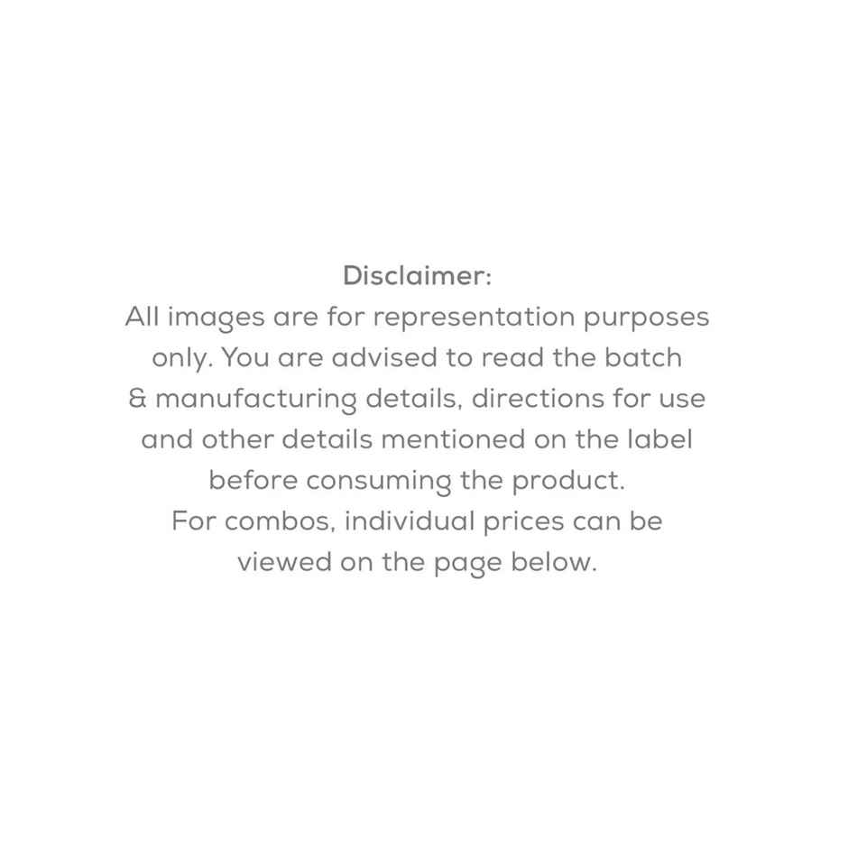 Sunpure Rice Bran Health Oil | Pouch