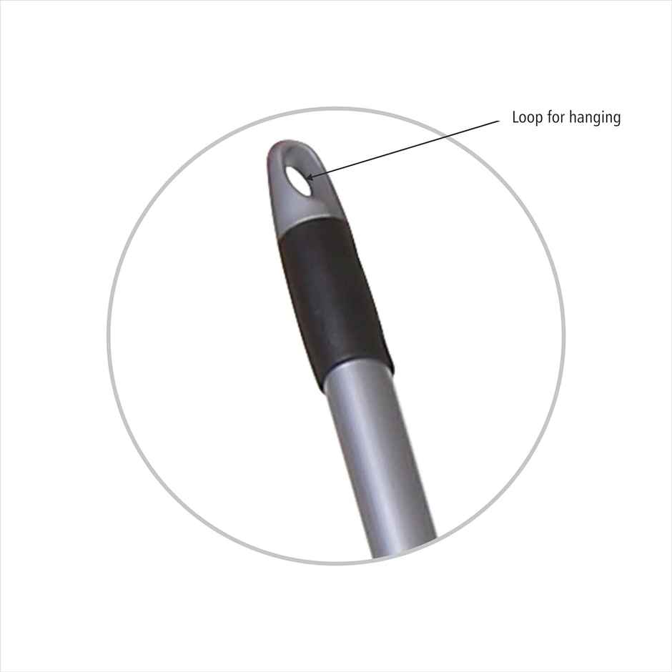 HIC Dry Mop | 24 inch