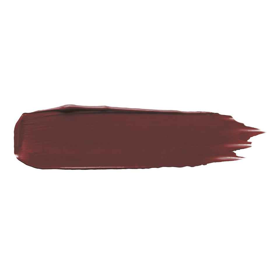 Wet N Wild Catsuit Liquid Lipstick - Give Me Mocha | Cruelty Free | Vegan