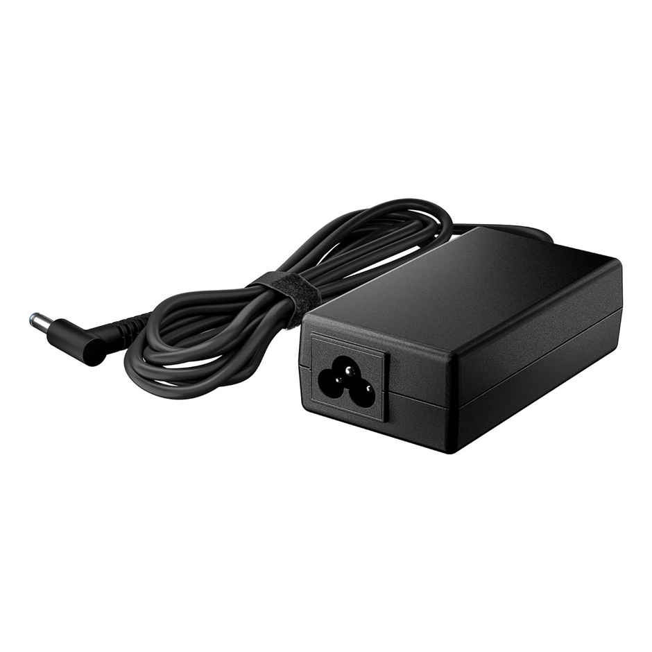 Hp 65W Smart Ac Adapter India
