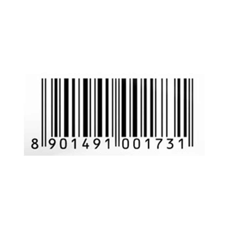 Lay's Wafer Chips Red Chilli | Spicy & Crispy