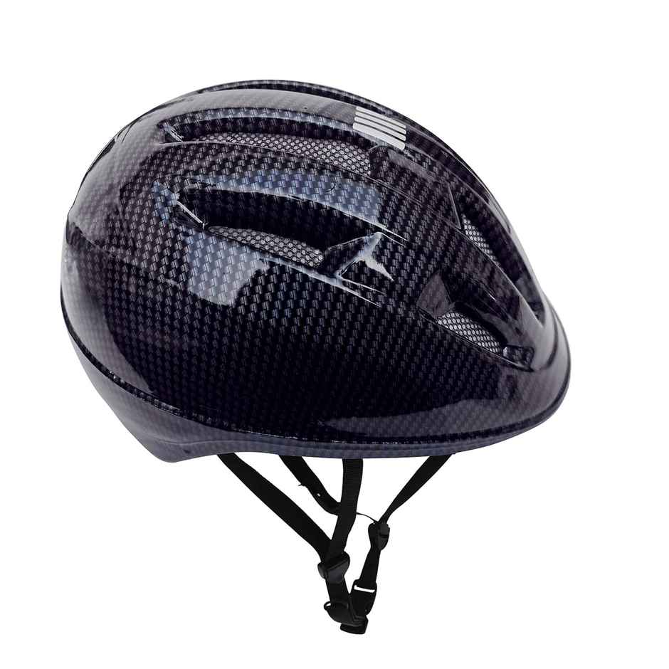 Jaspo Carbon Multi Utility Helmet