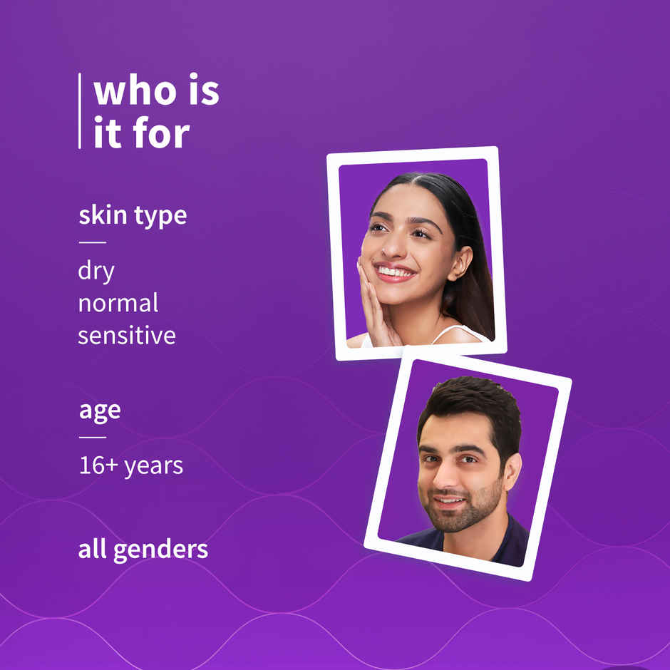 Plum Cerasense Milky Toner With Ceramides And Peptides For Barrier Repair