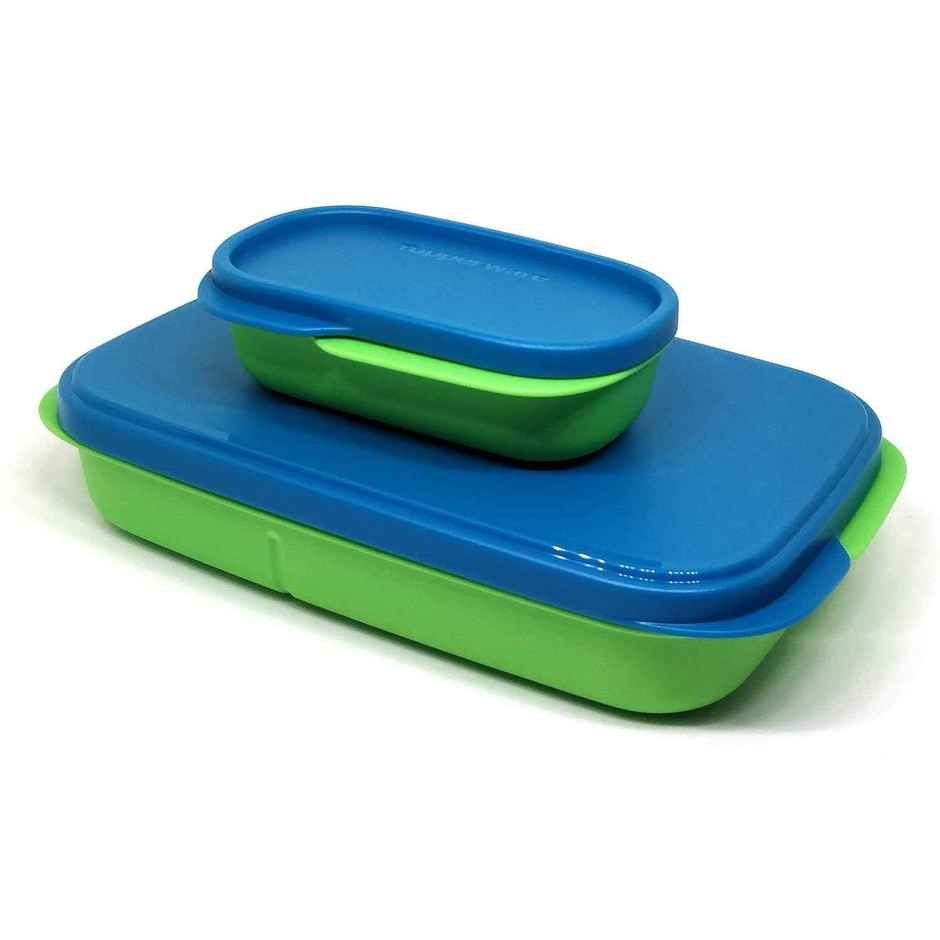 Tupperware My Lunch Sf1