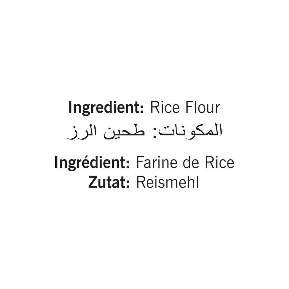 Double Horse Rice Palada Payasam Mix