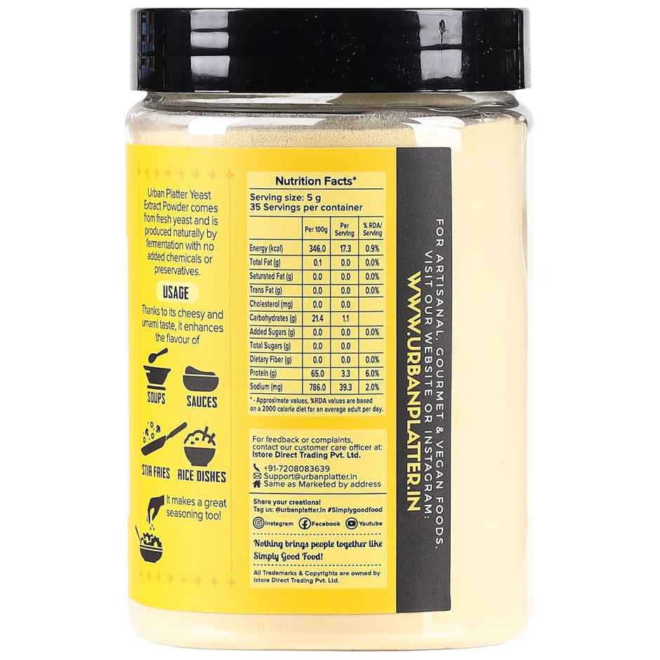 Urban Platter Lebanon Pine Nuts (Chilgoza)