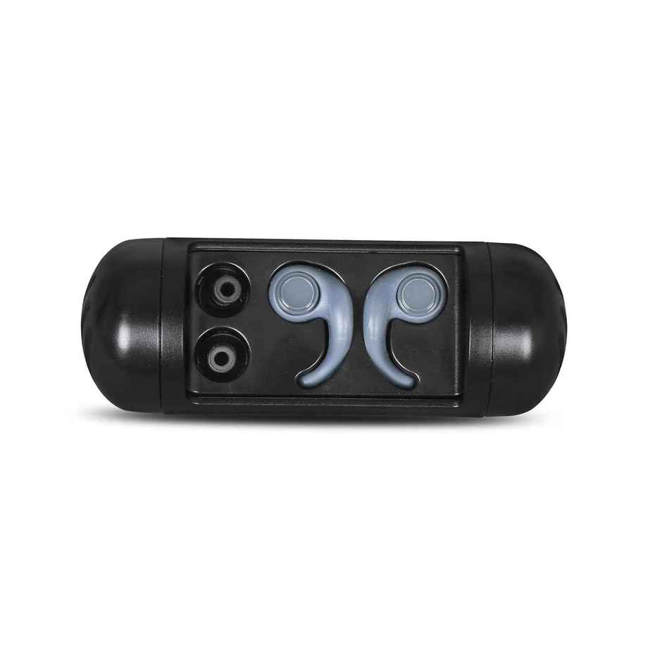 Viva Swimming Ep Fuse Soft Silicon Premium Ear Plugs With Box Ear Plug ...