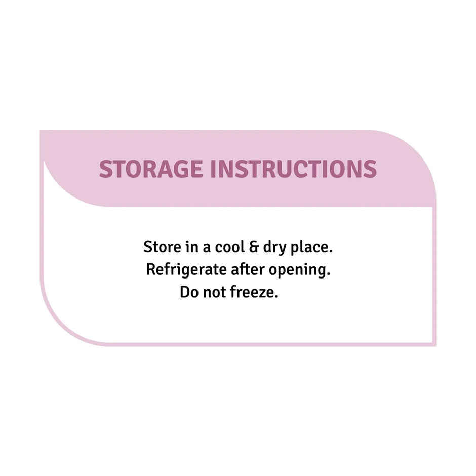 Veeba Mayonnaise Garlic | Veg