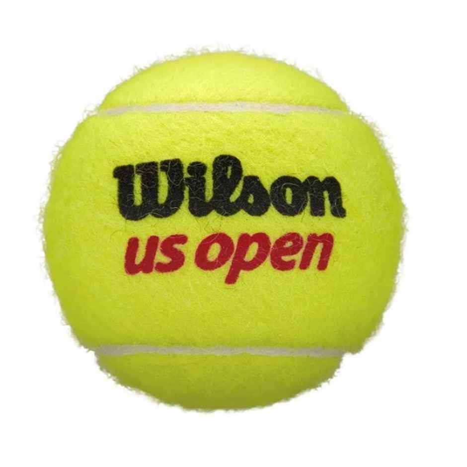 Wilson Tennis Ball Us Open Ball