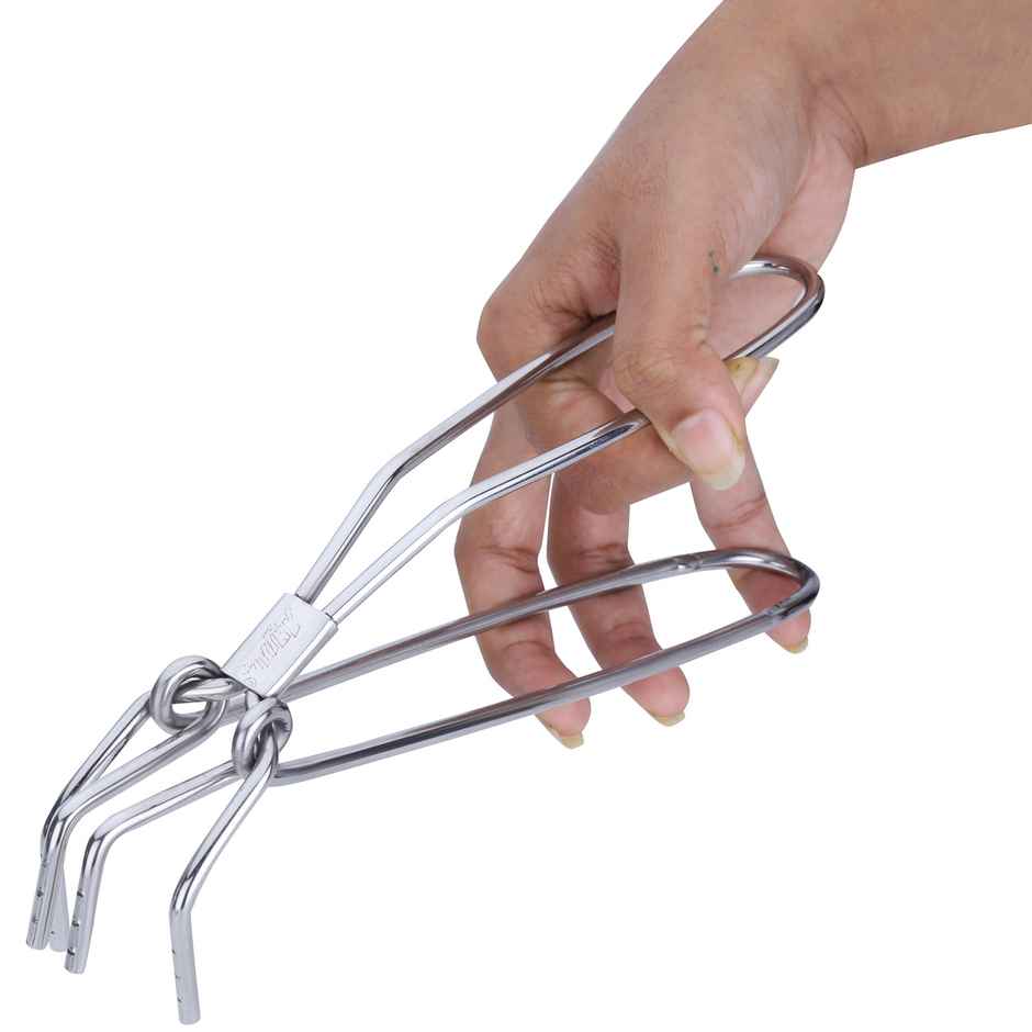 Anjali Pakkad Tool