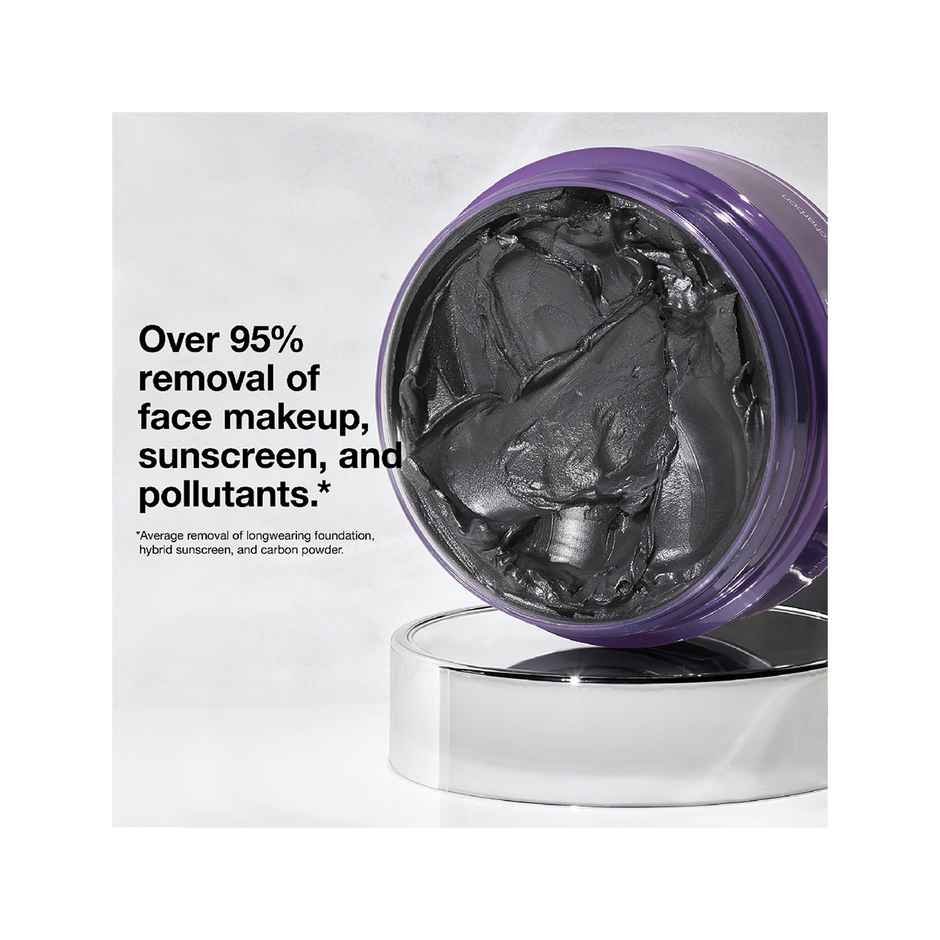 Clinique Take the Day Off Charcoal Cleansing Balm (Makeup Remover)