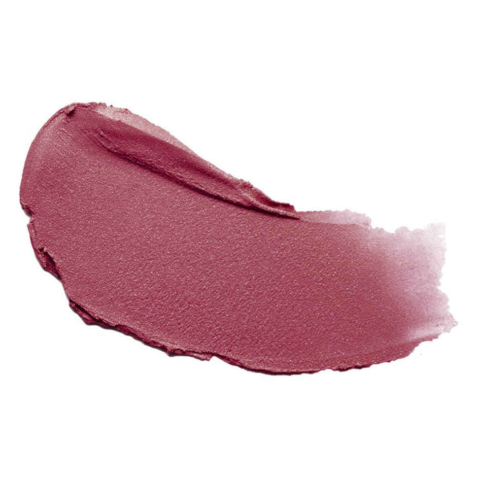 Blue Heaven Intense Matte Lipstick | Aged Wine 308