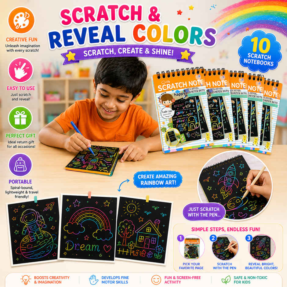 Birthday Return Gifts For Kids Party | Return Gifts Combo Birthday Toys | BeyondLuv