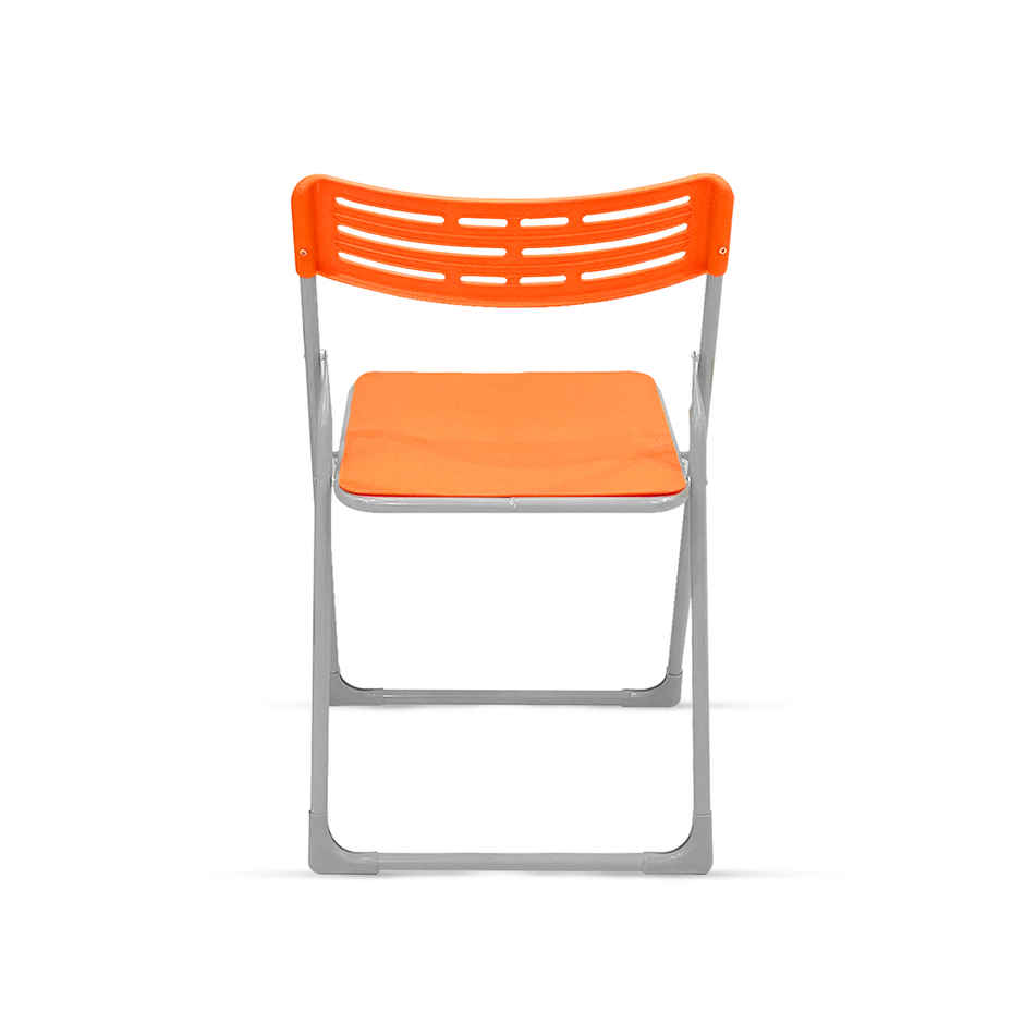 TNT Comfort Chair