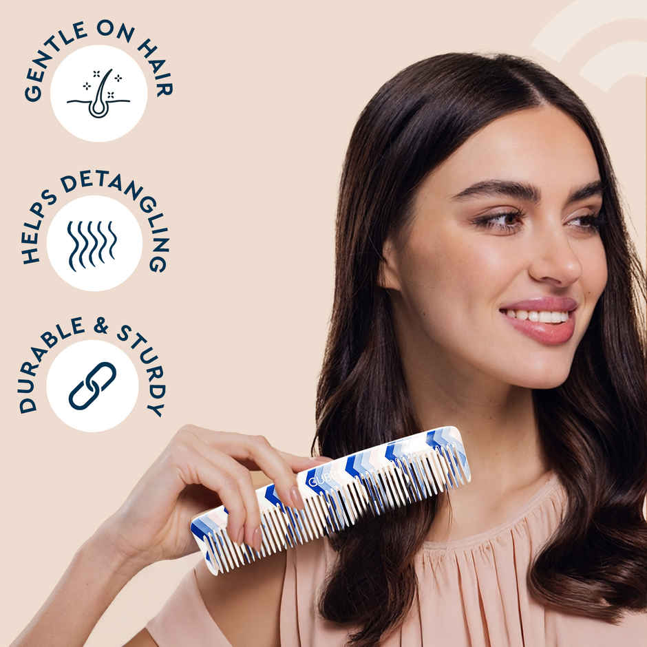 GUBB Sco Comb Detangling | Assorted