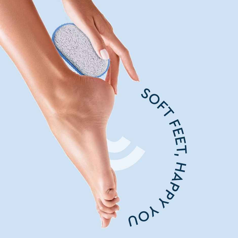 GUBB Pumice Stone With Grip