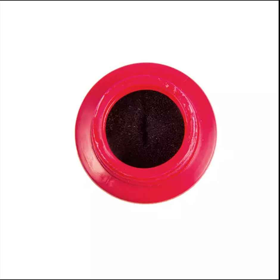 Colorbar Ultimate Nail Enamel Acetone Free Remover