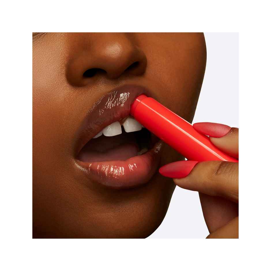 M.A.C Squirt Plumping Lip Gloss Stick | Heat Sensor