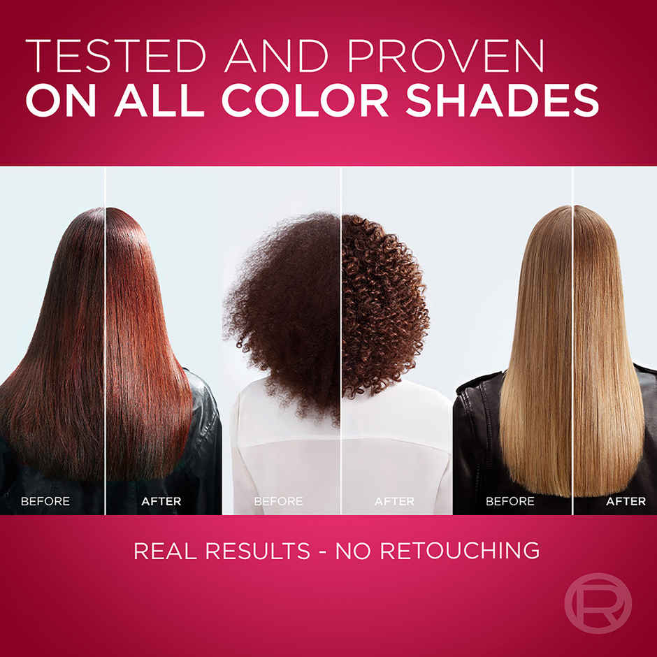 L'Oreal Paris Color Protect Shampoo