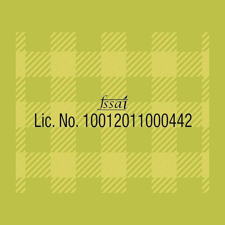 Leonardo Pomace Olive Oil