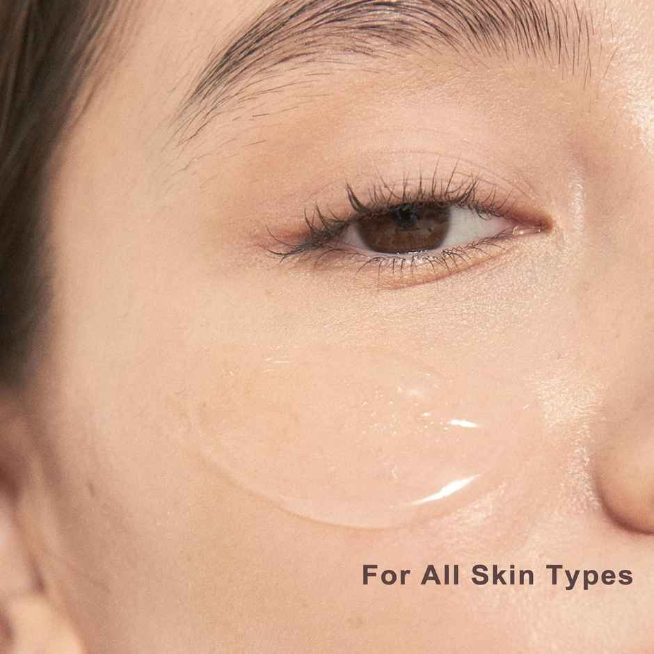 Mizon Mizon Snail Repair Intensive Essence