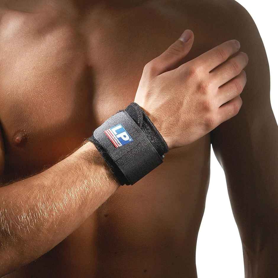 LP Support Extreme Wrist Support | Universal