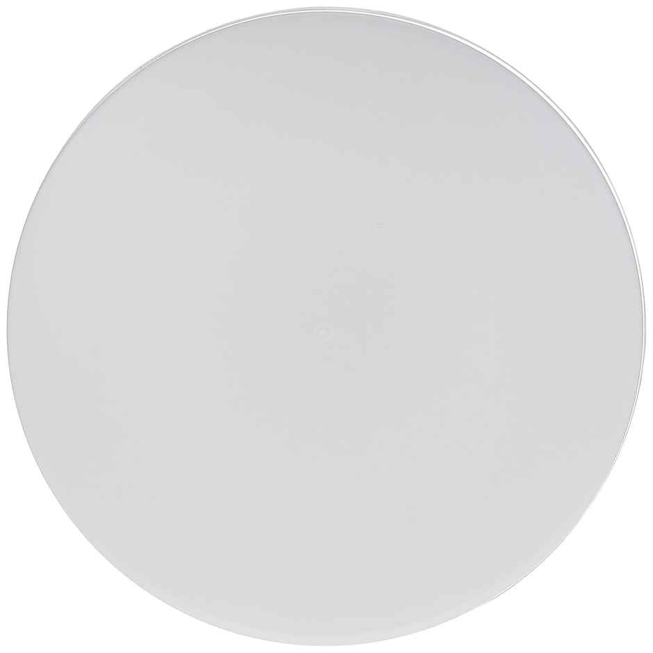 Xzoro - 12W Led Surface Light - 6000K