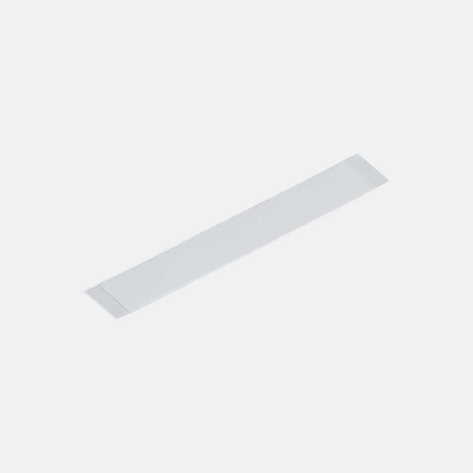 Secrets By Zerokaata 108 Pcs Double Stick Strips Of Fashion Clothing Tape