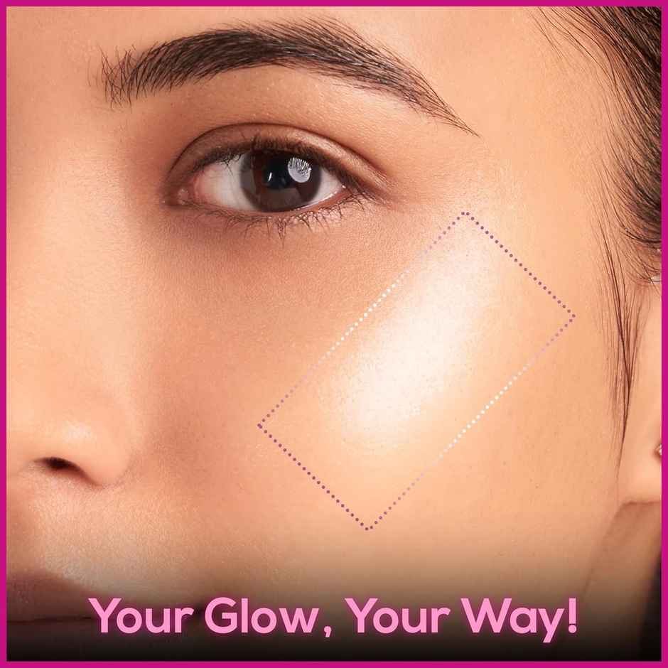 Renee Shiner Gloss Stick