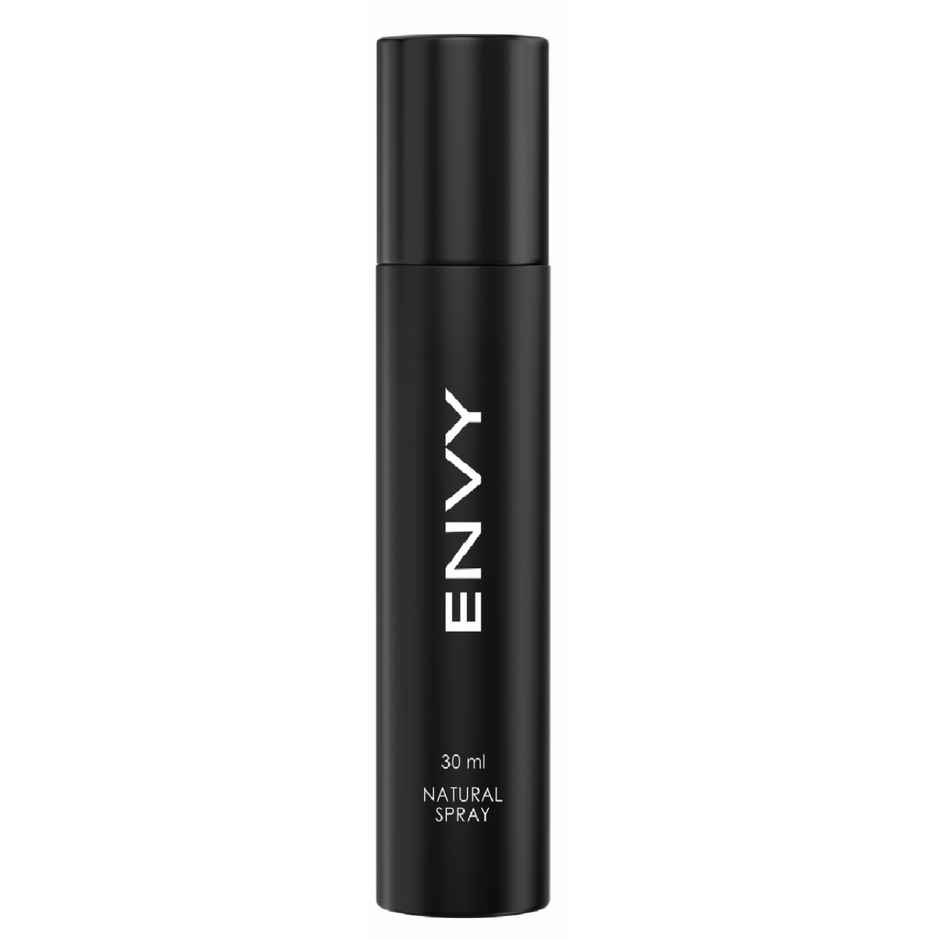 ENVY Men Perfume Long Lasting Eau de Parfum