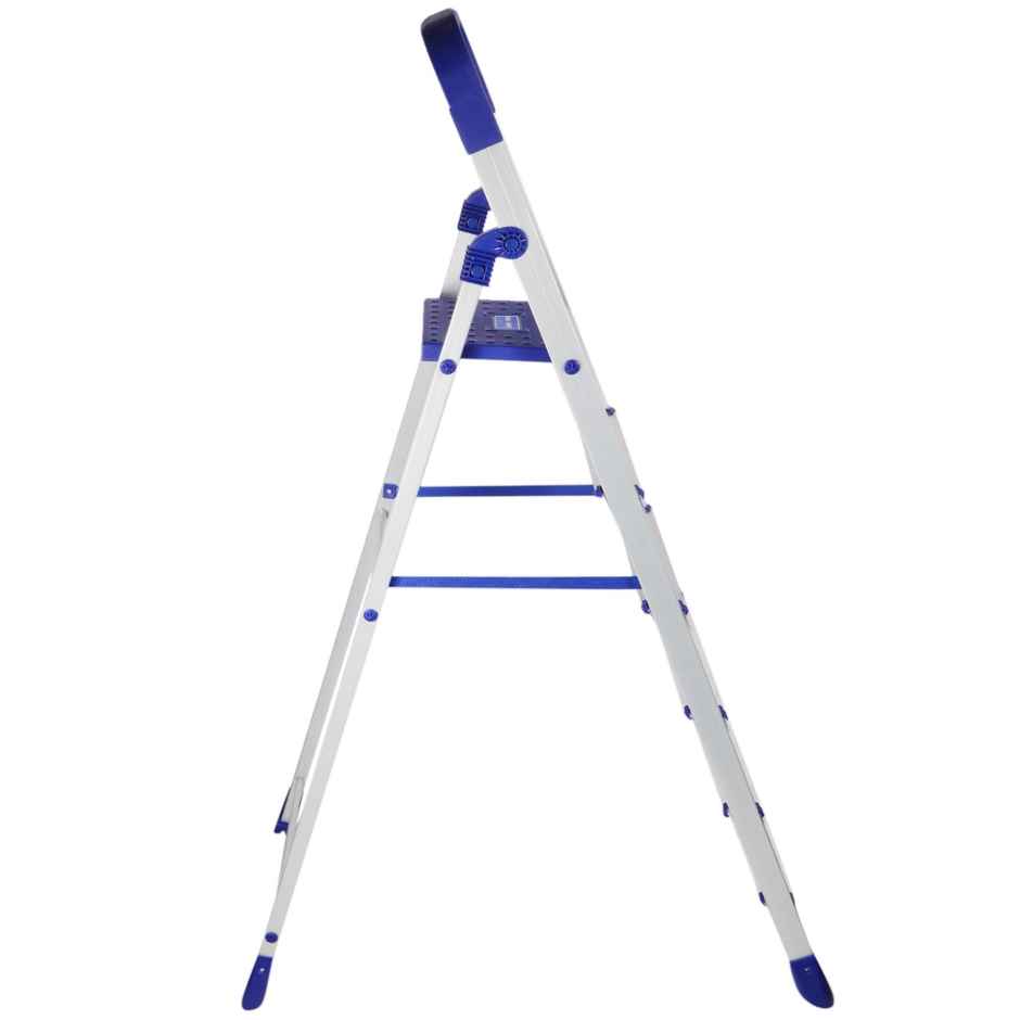 Cipla Plast Home-Pro Folding Ladder 6 Step