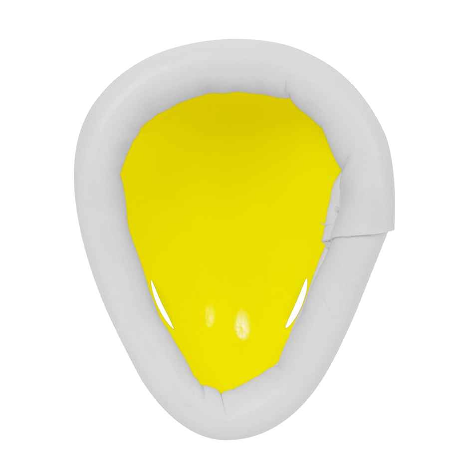DSC Attitude Addominal Guard Mens