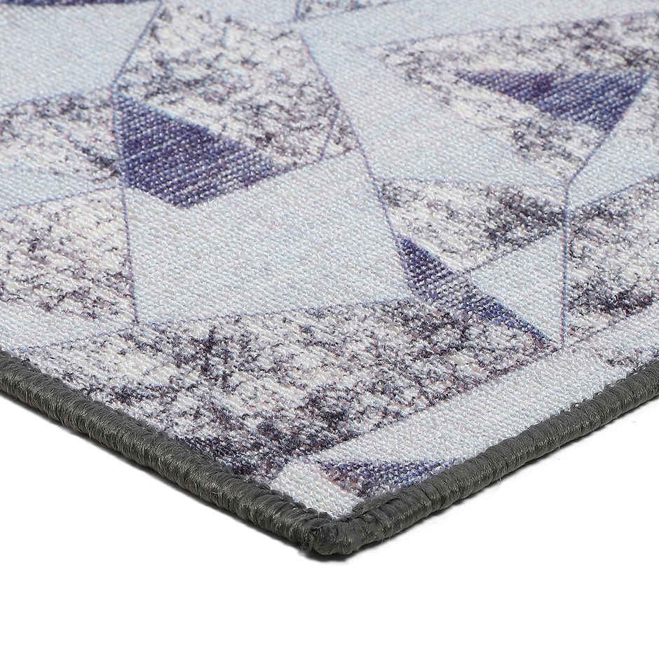 Status Taba Mat | 40 x 60 cm | Dsn-2