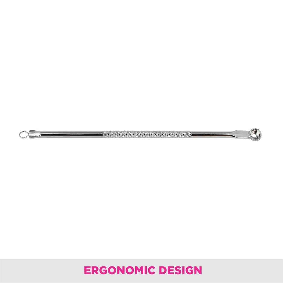 Blackhead Remover Round