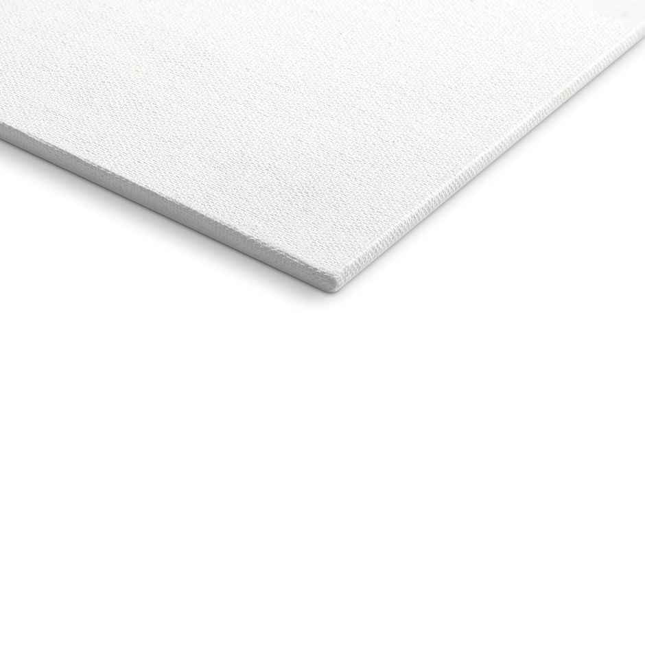 Camel Canvas Board - 20Cm X 25Cm