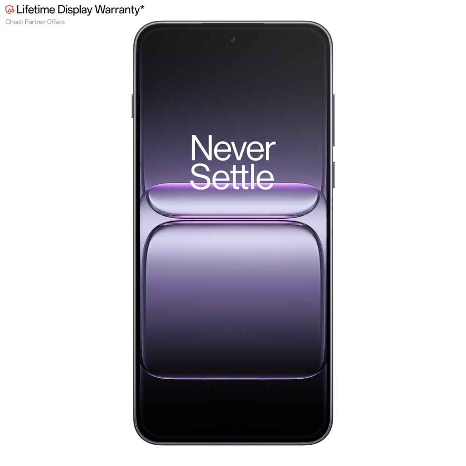 OnePlus Nord 5 8/256GB | Phantom Grey